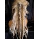 Rastas Y Trenzas Boho