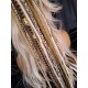 Rastas Y Trenzas Boho