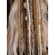 Rastas Y Trenzas Boho