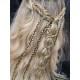 Trenza Medieval
