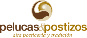 PELUCASYPOSTIZOS.com